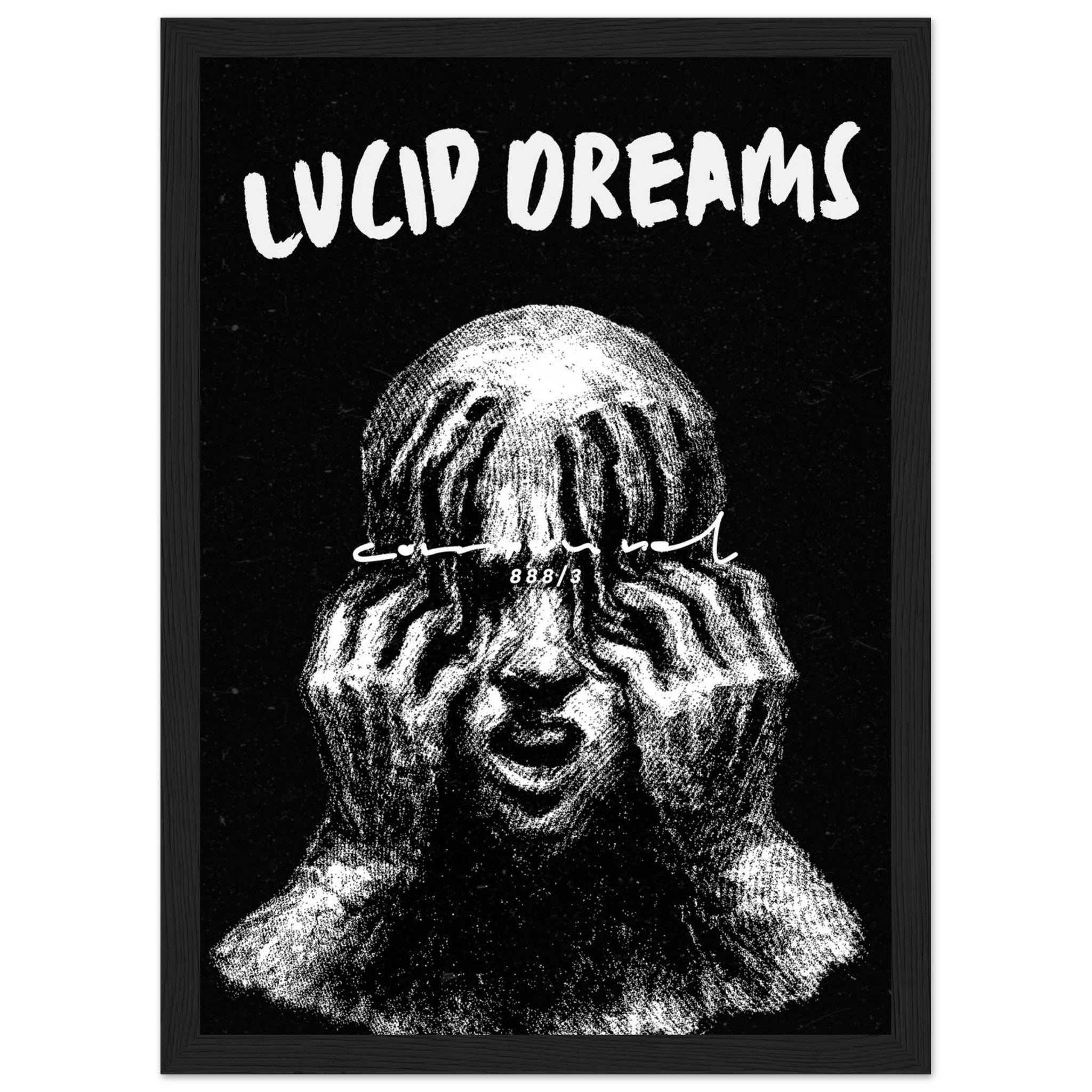 116e704a-7bbb-4955-9557-83fc4ae75818