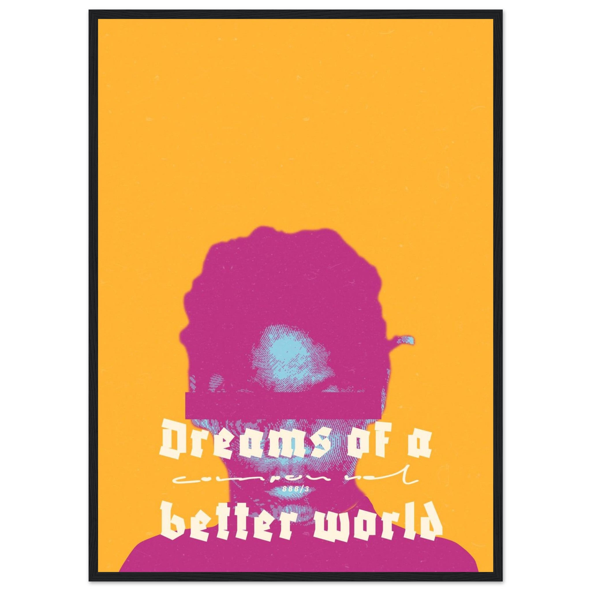 1fcc5bd3-37a2-4917-b08e-0e818db7223e