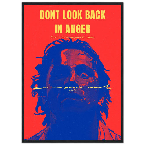 52498864-6319-4e74-802d-9bb1d342ebc6