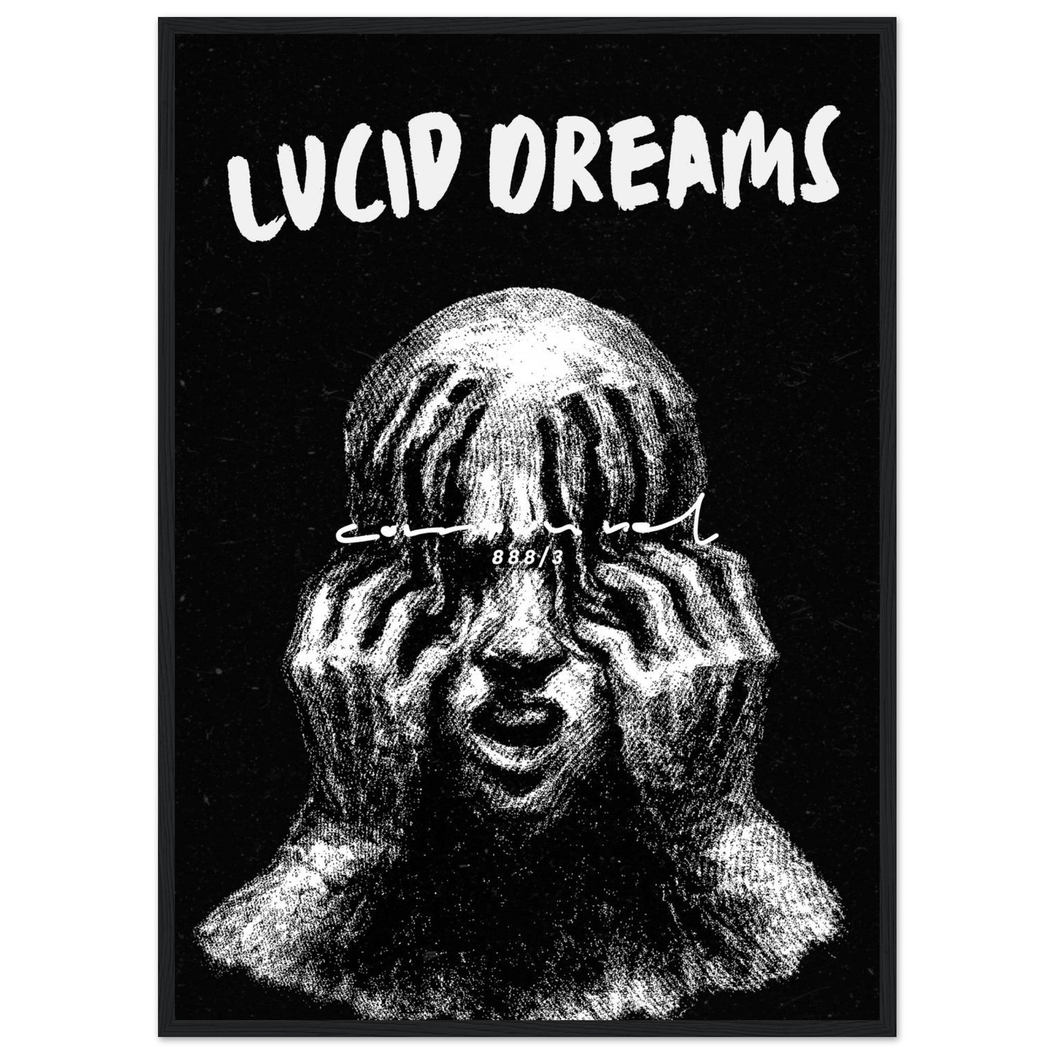 7fc4a8fa-12a2-4d92-81cb-efab224d7836