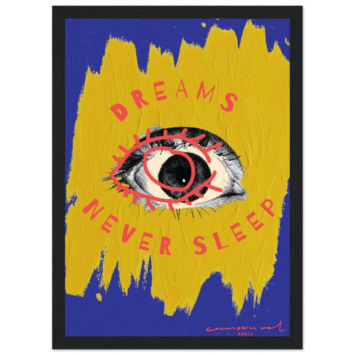 891d639e-7922-4377-b322-3ec5f2112f02