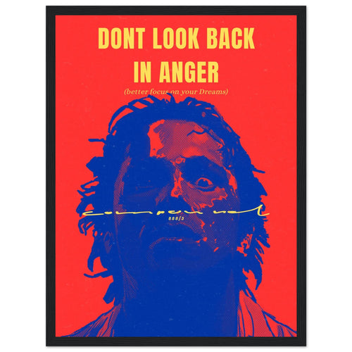 92e3df84-34a1-4f99-84b0-9f4bdbee5e76