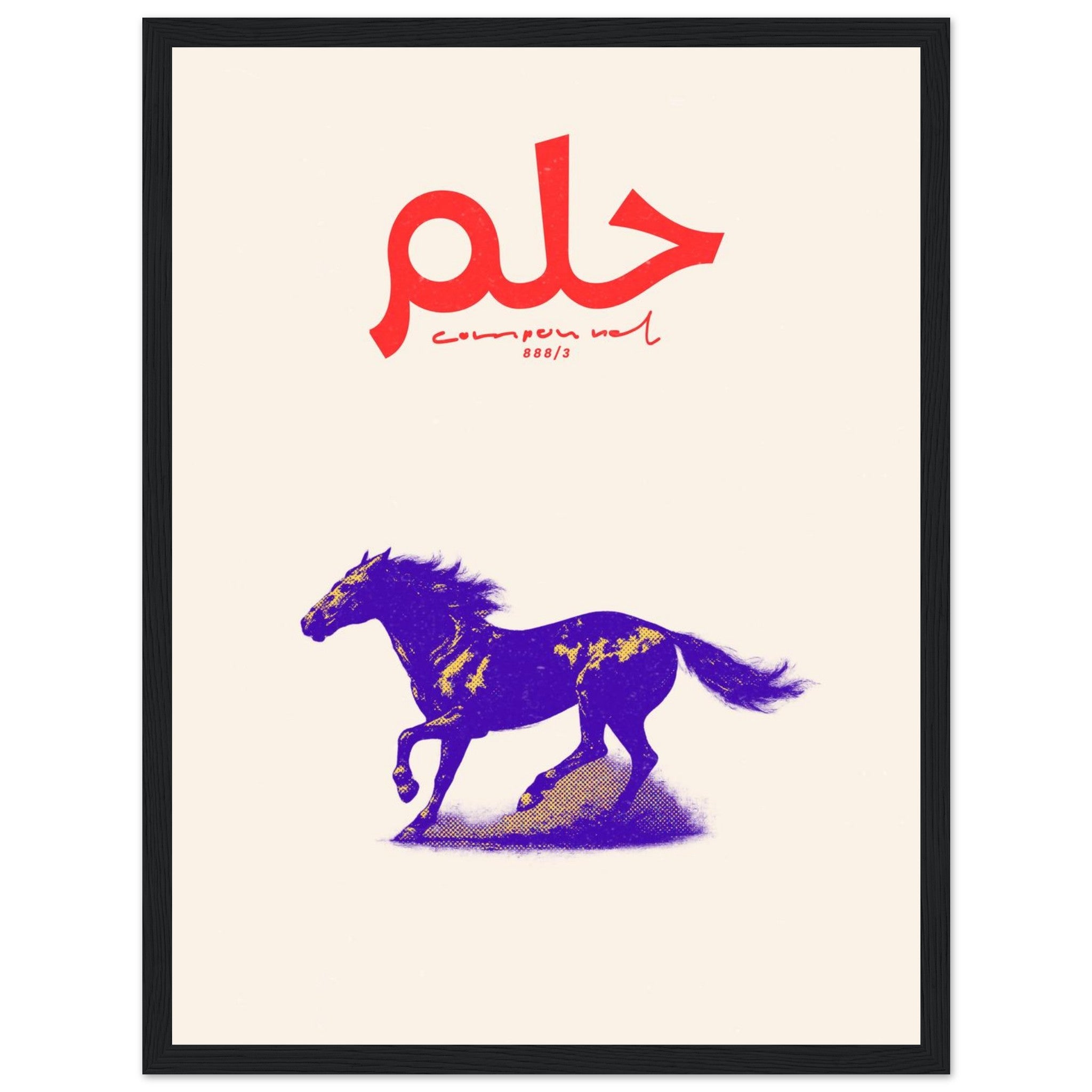 ddf01468-cdf9-4039-9850-894ec4c9e2dd