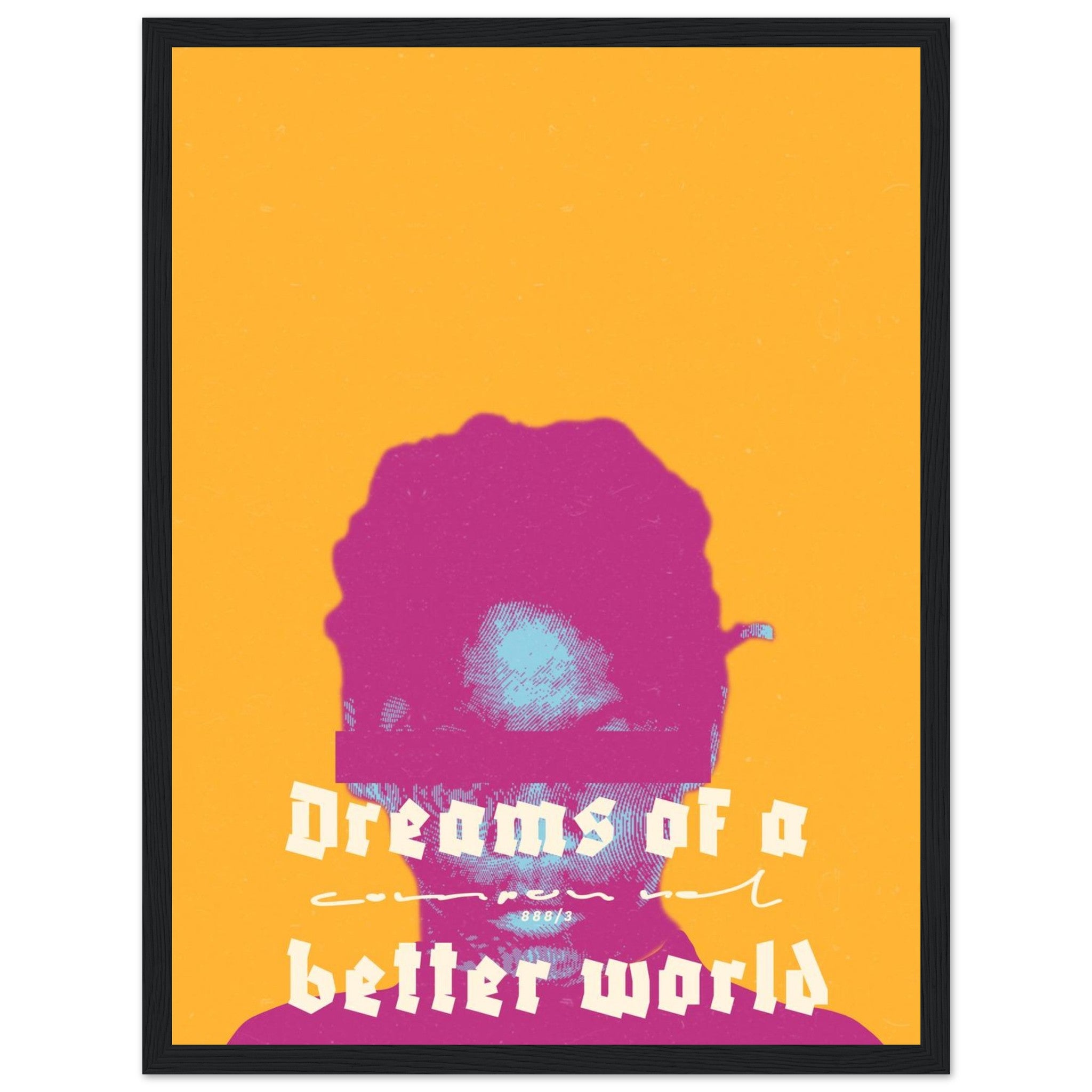 f51aa334-e205-4ea3-b46f-d3543a9bfc21